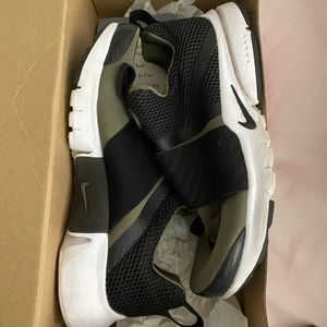 Nike Presto Extreme